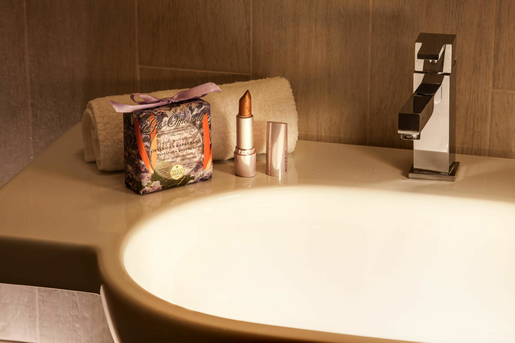 Quality In Rome Hotel Luaran gambar