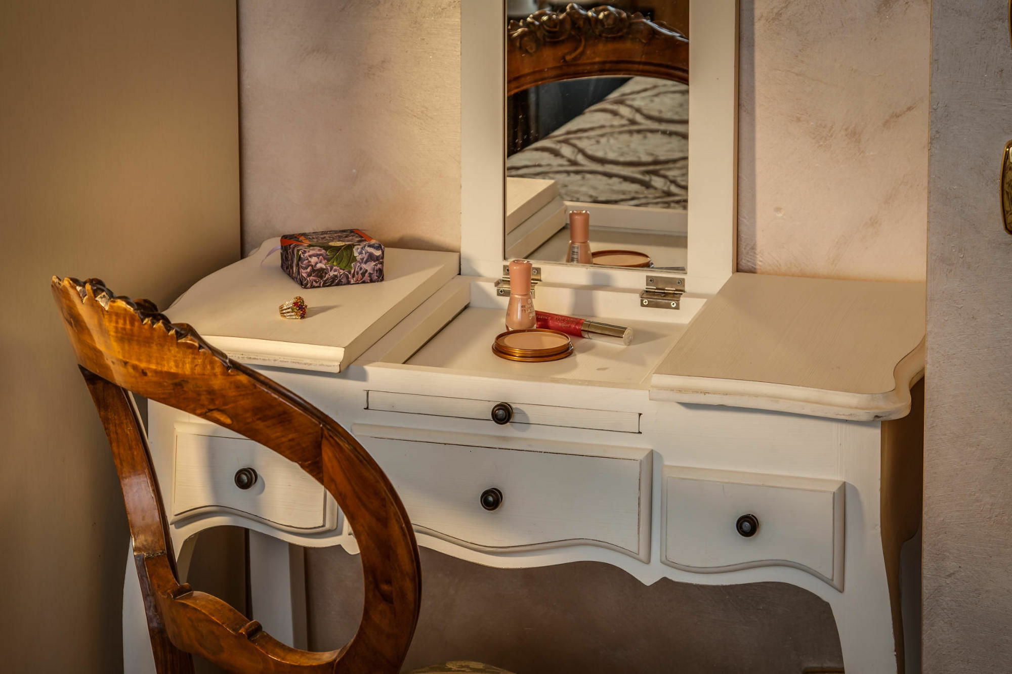 Quality In Rome Hotel Luaran gambar